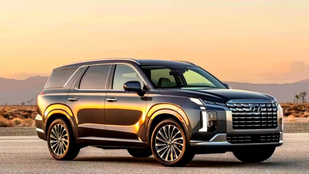 Hyundai-Motors-Palisade-Popular-in-the-U.S-1024x576.jpg