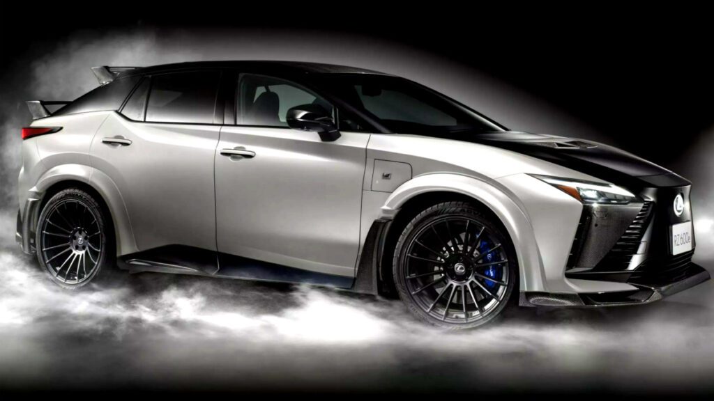 Lexus-RZ-600e-F-Sport-Performance-1024x576.jpg