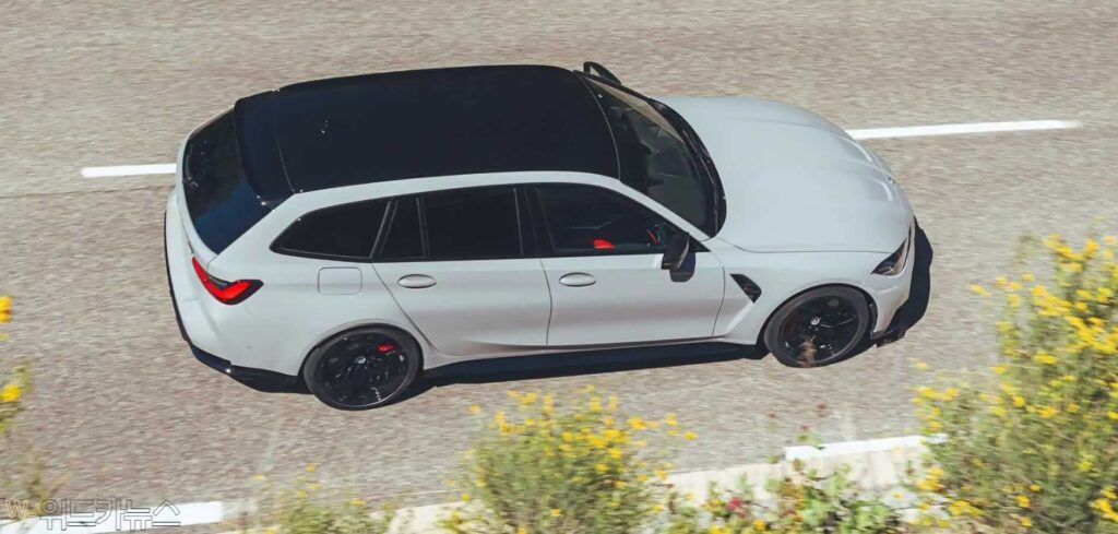 BMW-M3-%ED%88%AC%EC%96%B4%EB%A7%81-4-1024x489.jpg