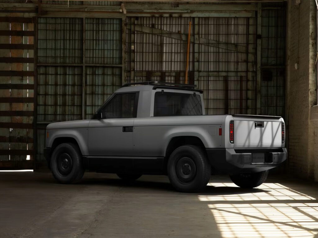 Slate-Auto-Slate-Truck-Unveiled-7-1024x768.jpg