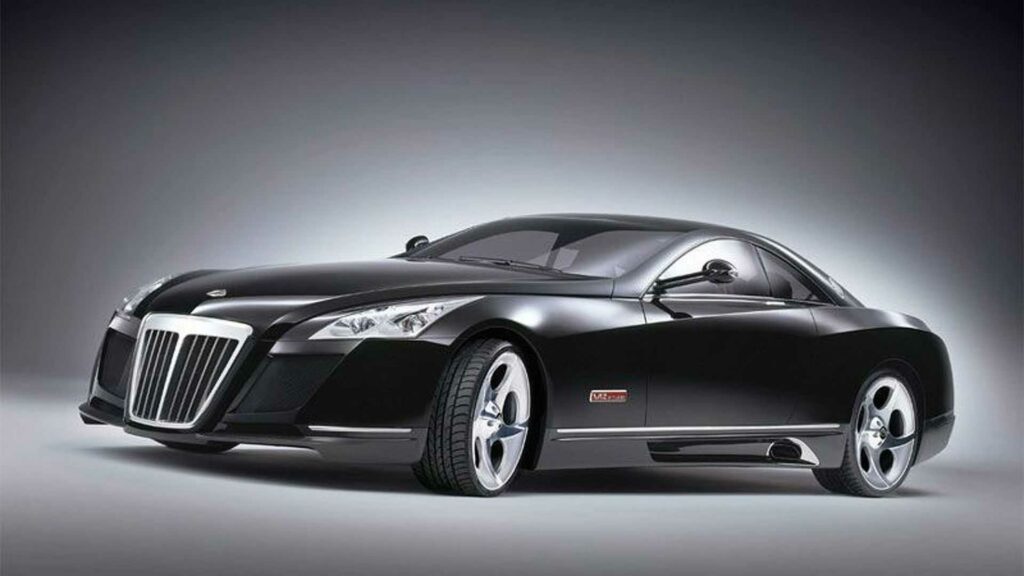 maybach-exelero-3-1024x576.jpg