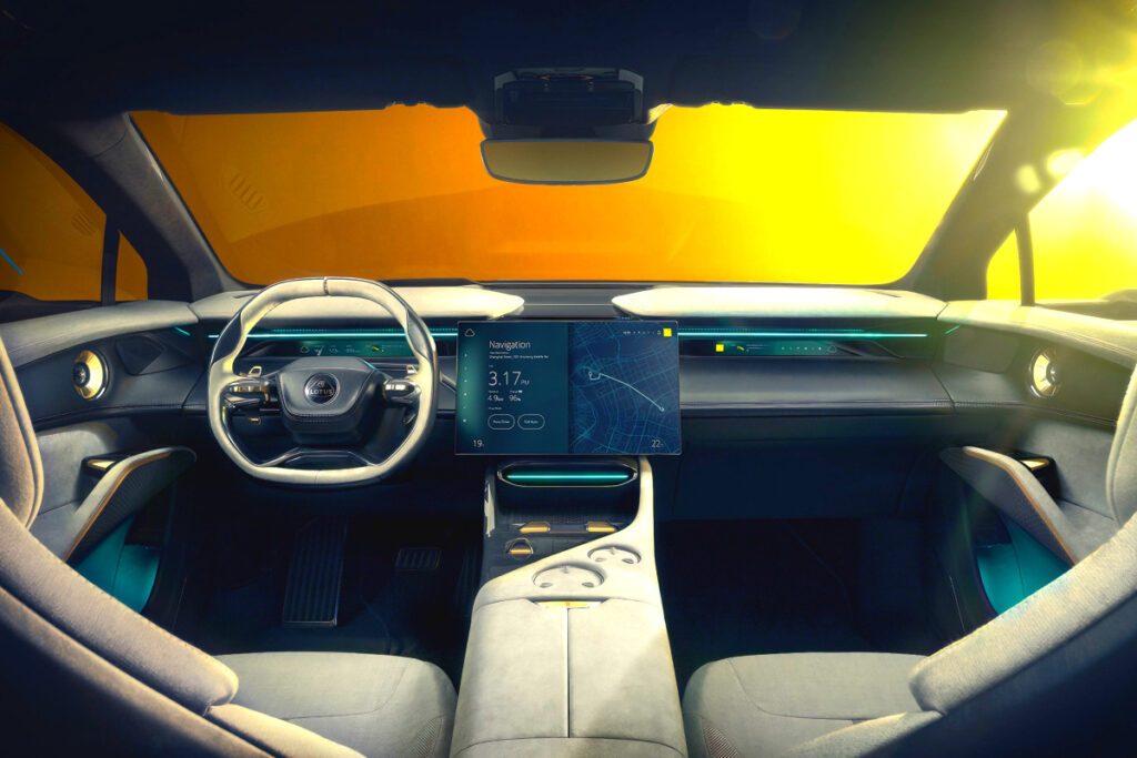 Lotus-launches-new-Eletre-1024x683.jpg