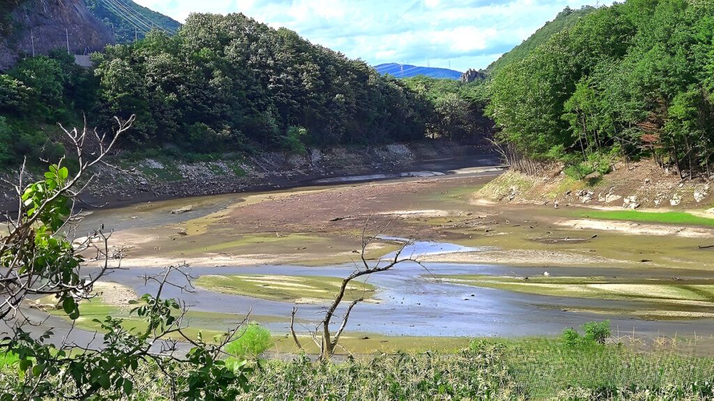 gangneung-drought-water-crisis-1-1024x576.jpg