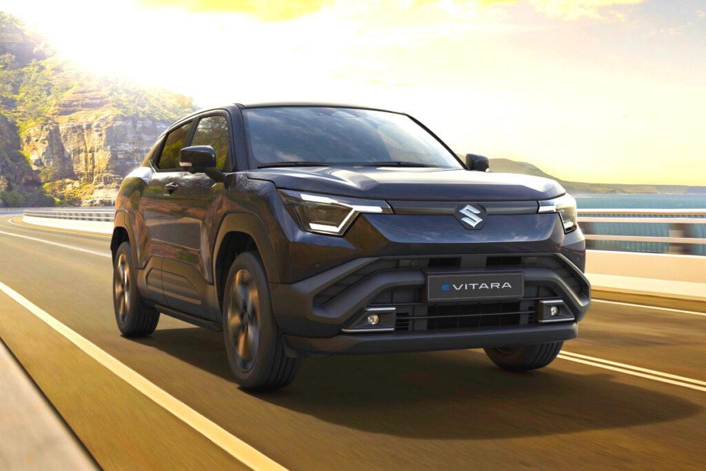Suzuki-e-Vitara-unveiled-3-1024x683.jpg