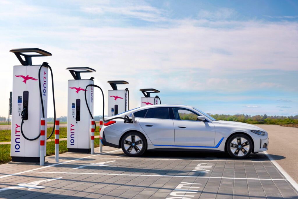 BMW-Korea-Charging-Next-Project-1024x683.jpg