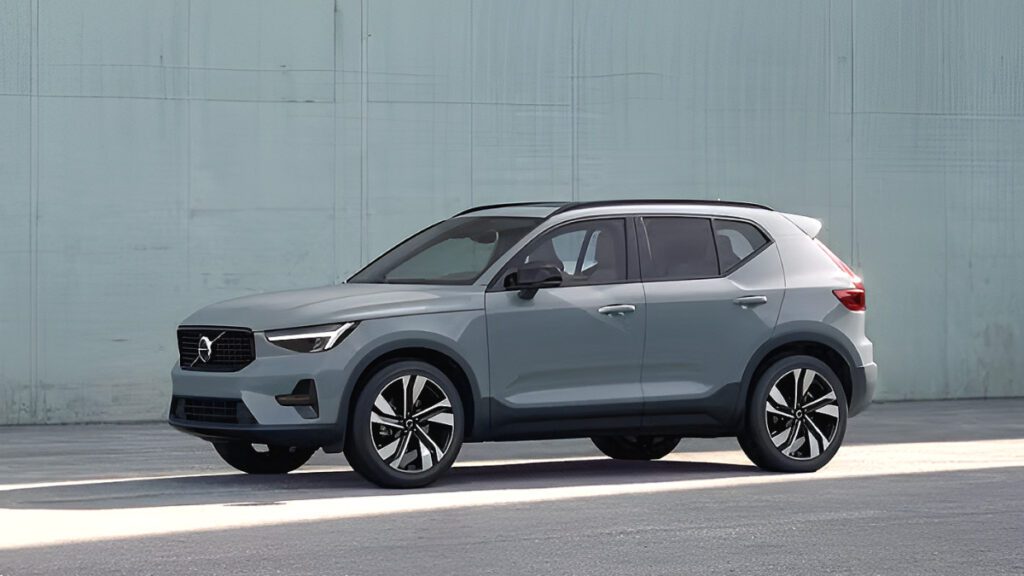 Volvo-launch-2026-XC40-SUV-1-1024x576.jpg