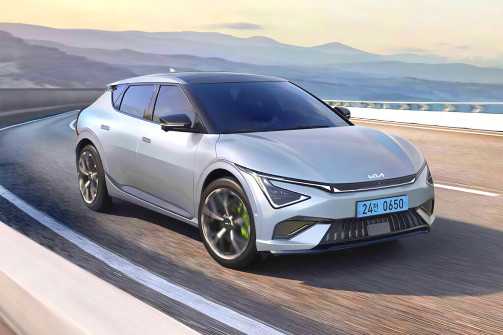 Kia-The-New-EV6-GT-Contract-2-1024x683.jpg