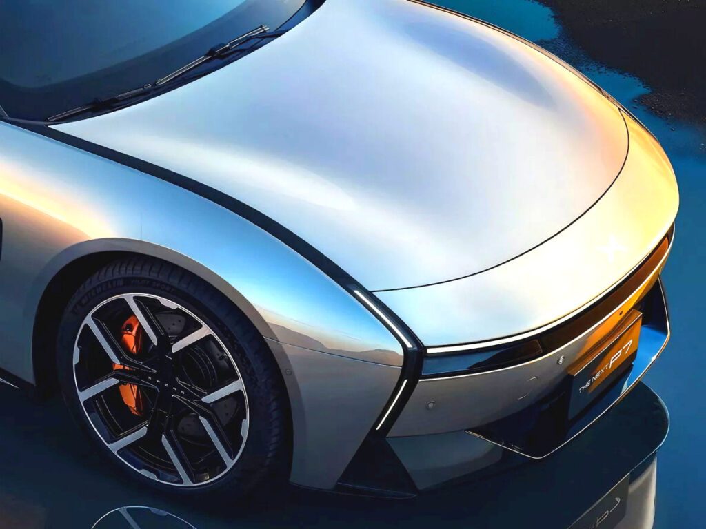 XPeng-unveils-the-new-P7-4-1024x768.jpg