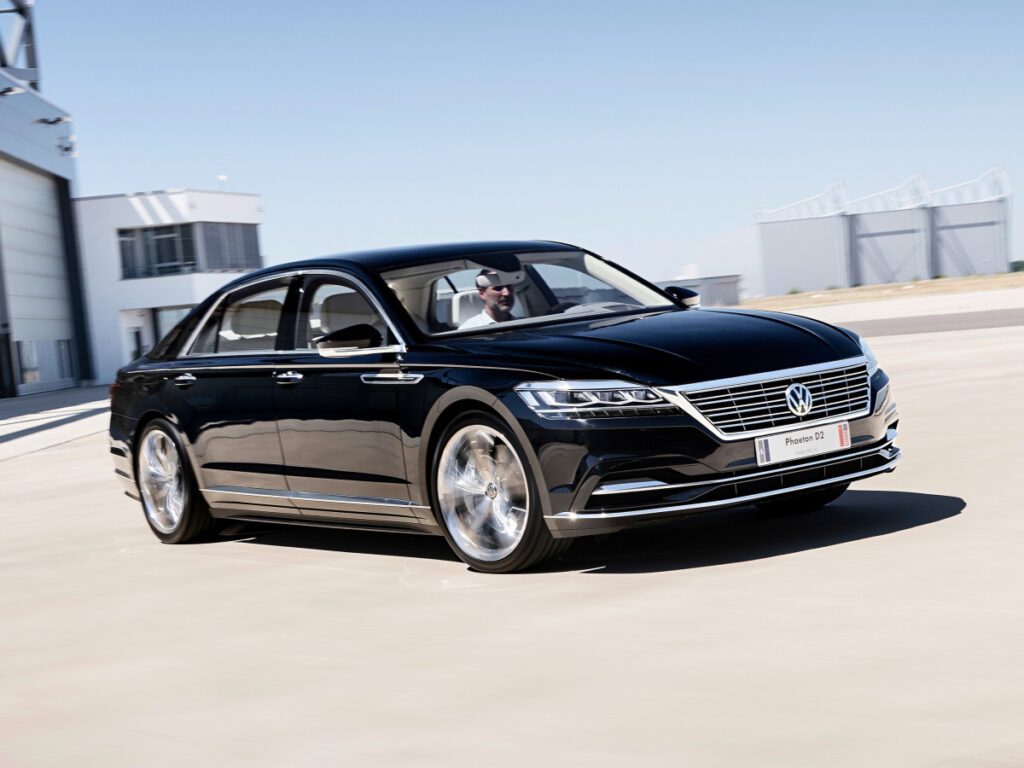Volkswagen-Phaeton-revival-official-2-1024x768.jpg