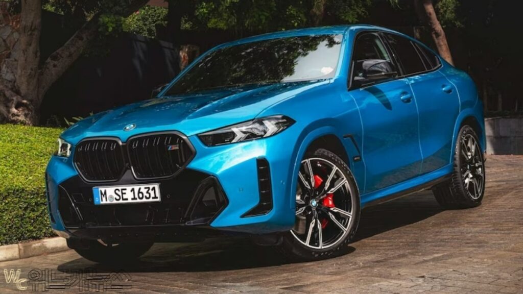 BMW-X6-10-1024x576.jpg