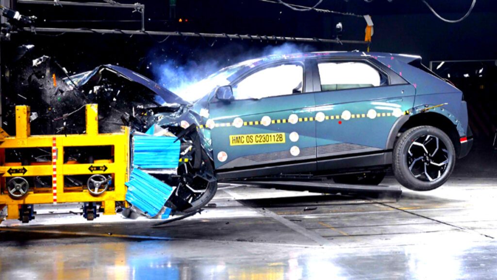 Hyundai-Motor-Groups-Safety-Test-Results-1024x576.jpg