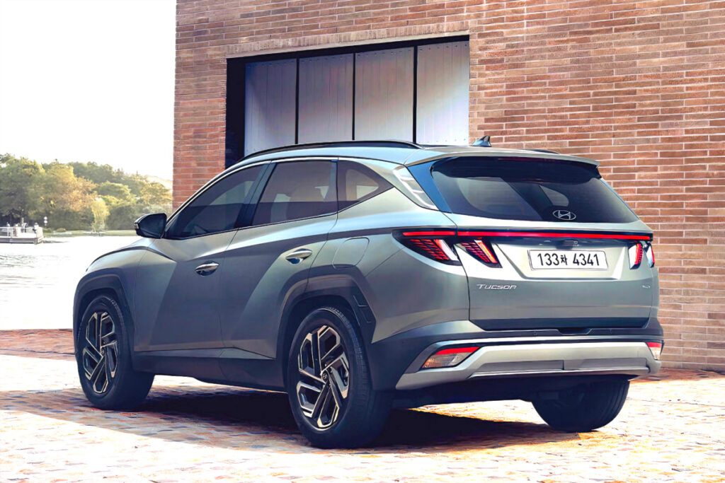 Hyundai-Tucson-Refreshed-Year-Round-6-1024x683.jpg