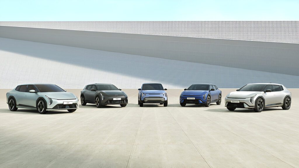 Kia-Electric-SUV-EV5-Interior-and-Exterior-Design-Revealed-1024x576.jpg