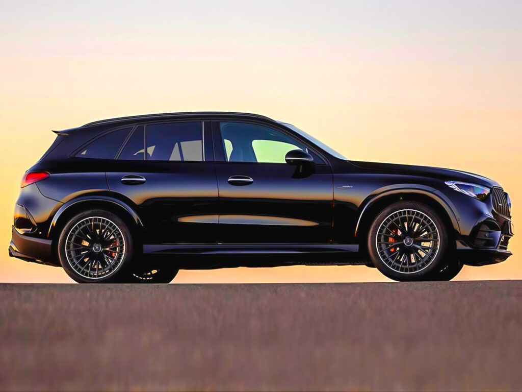 AMG-GLC43-Edition-R-unveiled-1024x768.jpg