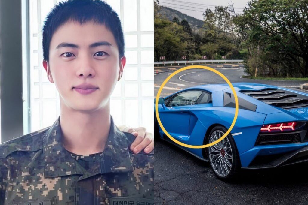 BTS-Jins-car-1-1024x683.jpg