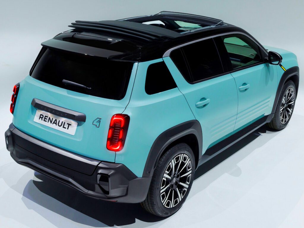 Renault-4-E-Tech-Plein-Sud-launched-6-1024x768.jpg