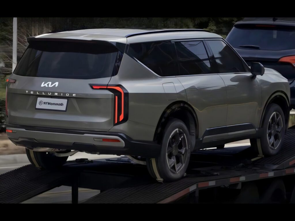 Rear-view-of-the-new-Telluride-2-1024x768.jpg