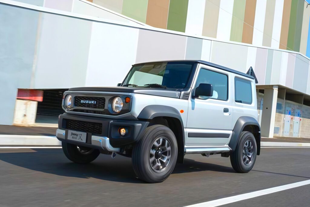 Suzuki-Jimny-Mata-Unveiled-1024x683.jpg