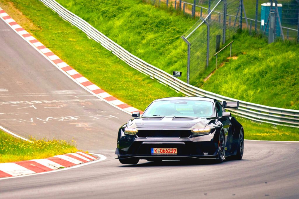 Mustang-GTD-Nurburgring-Record-3-1024x683.jpg