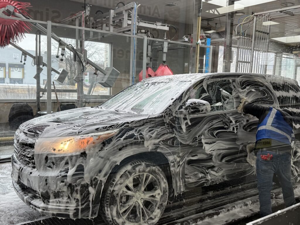 hyundai-self-healing-coating-technology-4-1024x768.jpg
