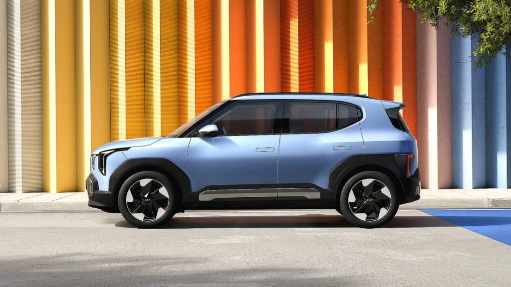 Kia-Unveils-Compact-Electric-SUV-EV2-1-1-1024x576.jpg