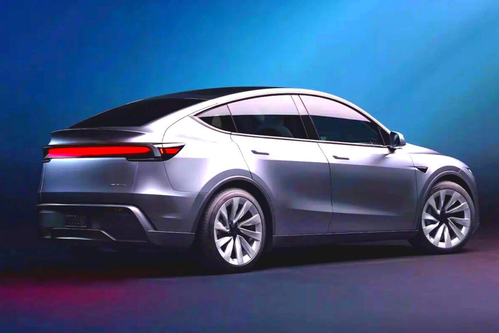 Tesla-ModelY-Juniper-Pricing-7-1024x683.jpg