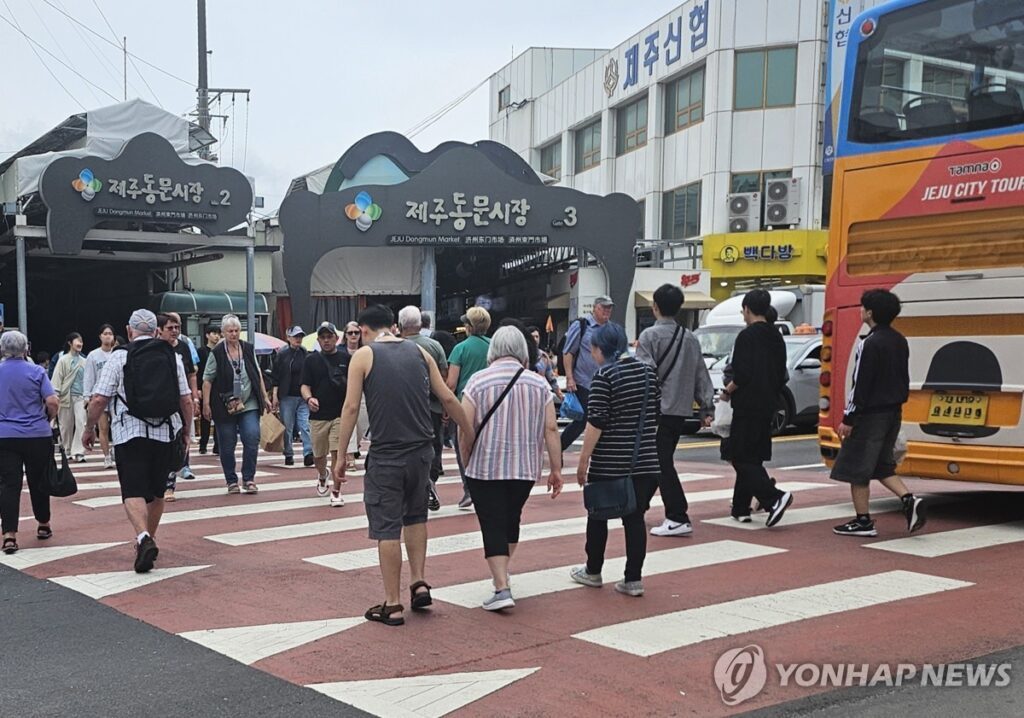 Jeju-Population-Decline-3-1024x718.jpg