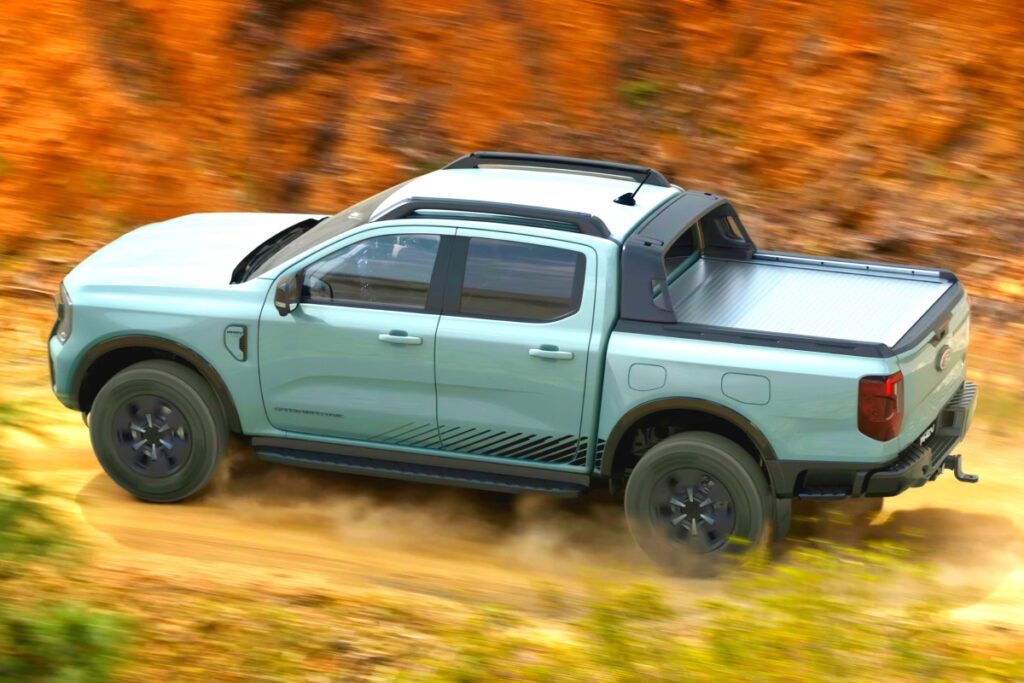 Ford-Ranger-PHEV-launches-in-Europe-1024x683.jpg