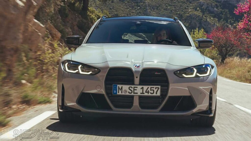 BMW-M3-%ED%88%AC%EC%96%B4%EB%A7%81-10-1024x576.jpg