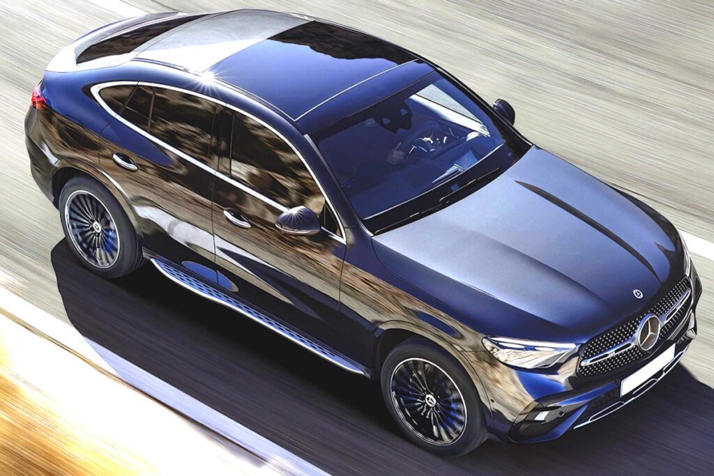 Benz-2025-GLC-Coupe-launched-4-1024x683.jpg