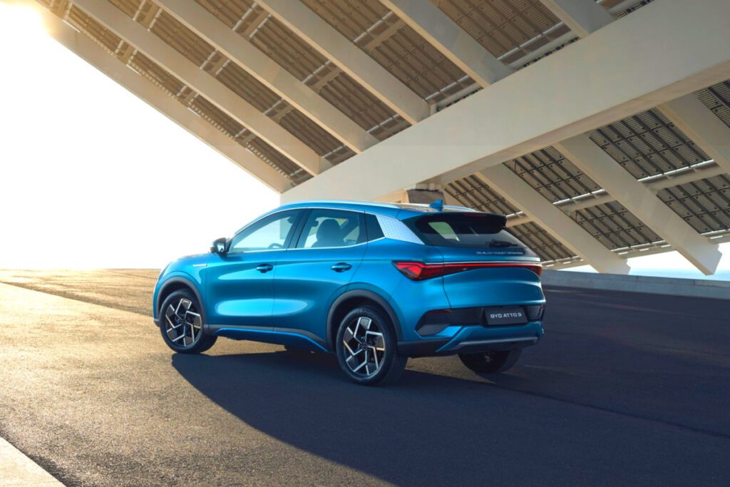 BYD-Atto3-Pricing-Revealed-6-1024x683.jpg