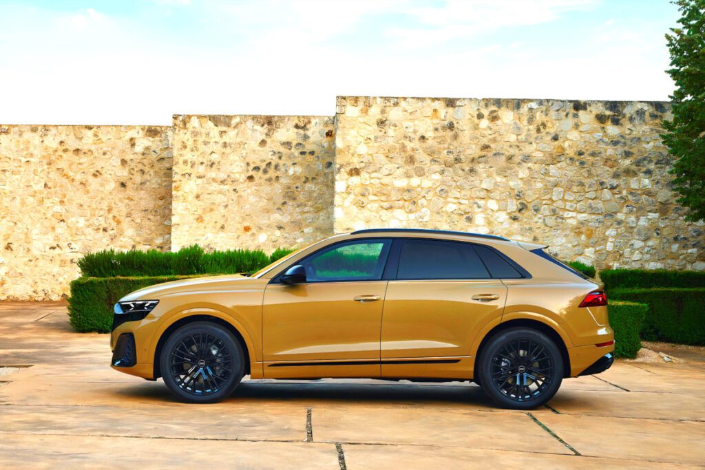 New-Audi-Q8-launched-1024x683.jpg