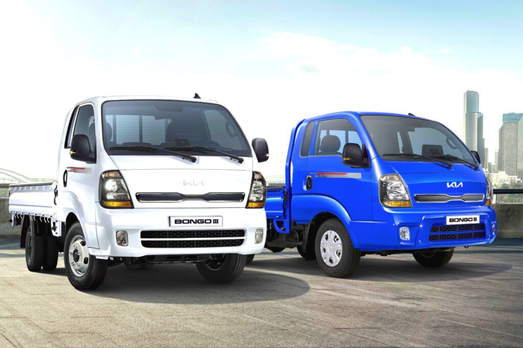 Kia-Bongo-Smart-Selection-trim-launch-5-1024x683.jpg