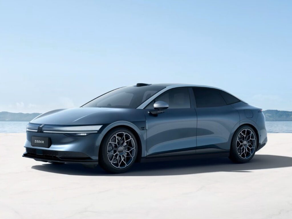 Zeekr-enters-the-Korean-market-2-1024x768.jpg