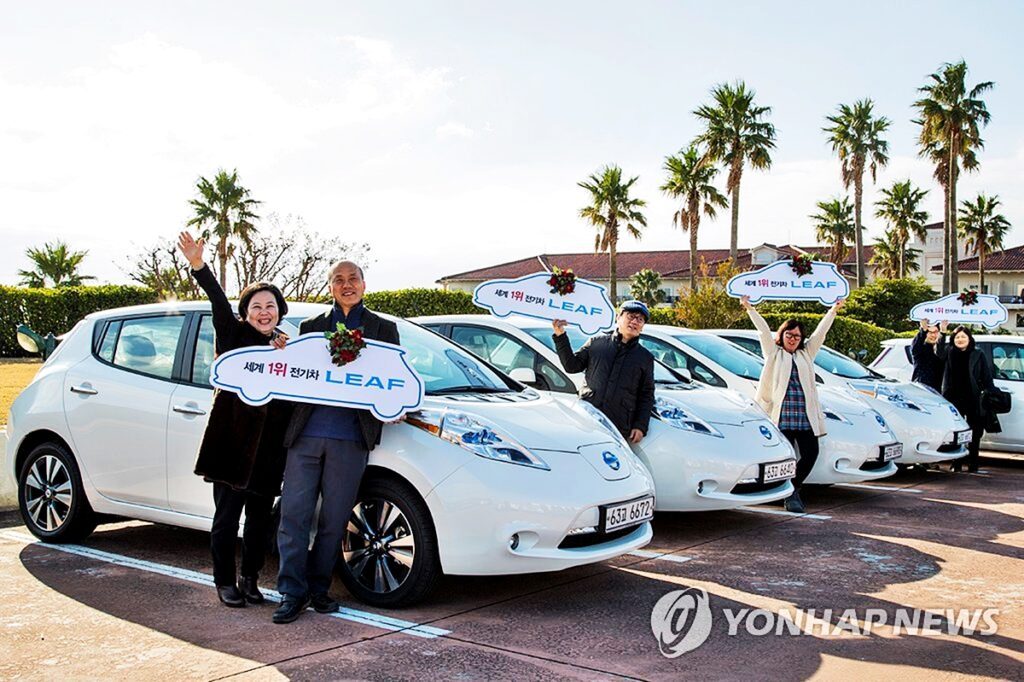 Nissan-3rd-Generation-Leaf-Unveils002-1024x682.jpg