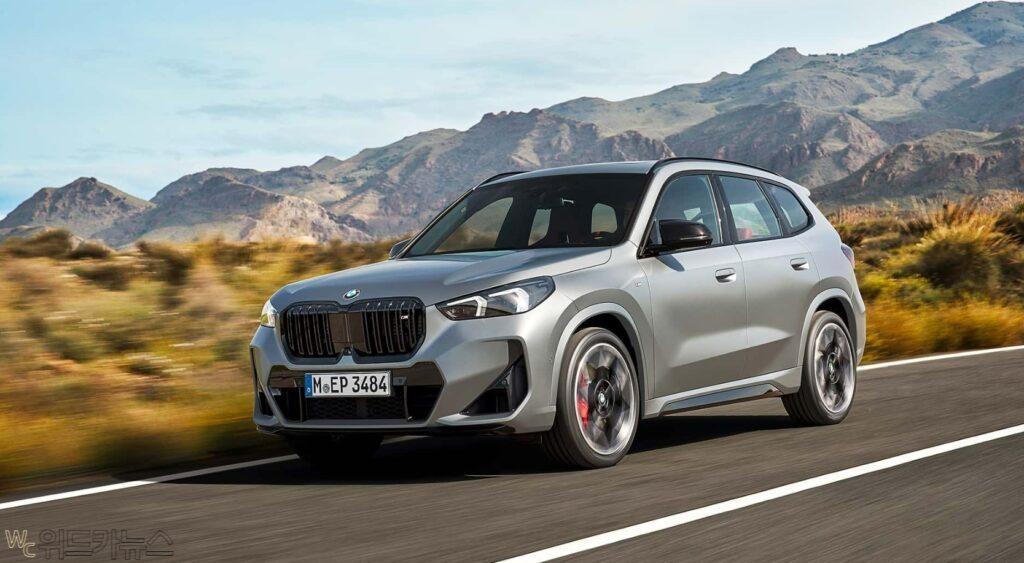 2024-BMW-X1-M35i-xDrive-1-1024x563.jpg
