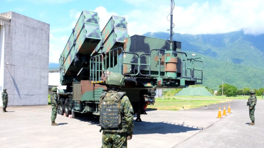 Taiwans-Missile-Defense-System-Pointed-Out-1024x576.jpg