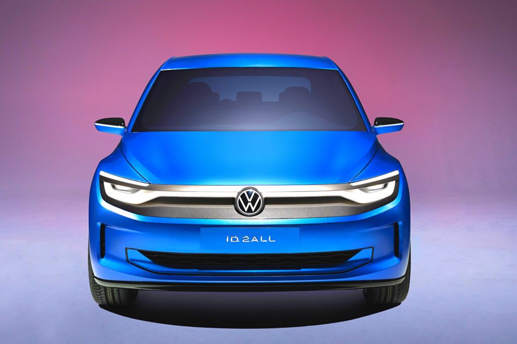 Volkswagen-ID1-teaser-image-released-5-1024x683.jpg