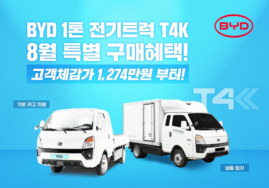 BYD-T4K-8%EC%9B%94-%ED%95%A0%EC%9D%B8-1_.jpg