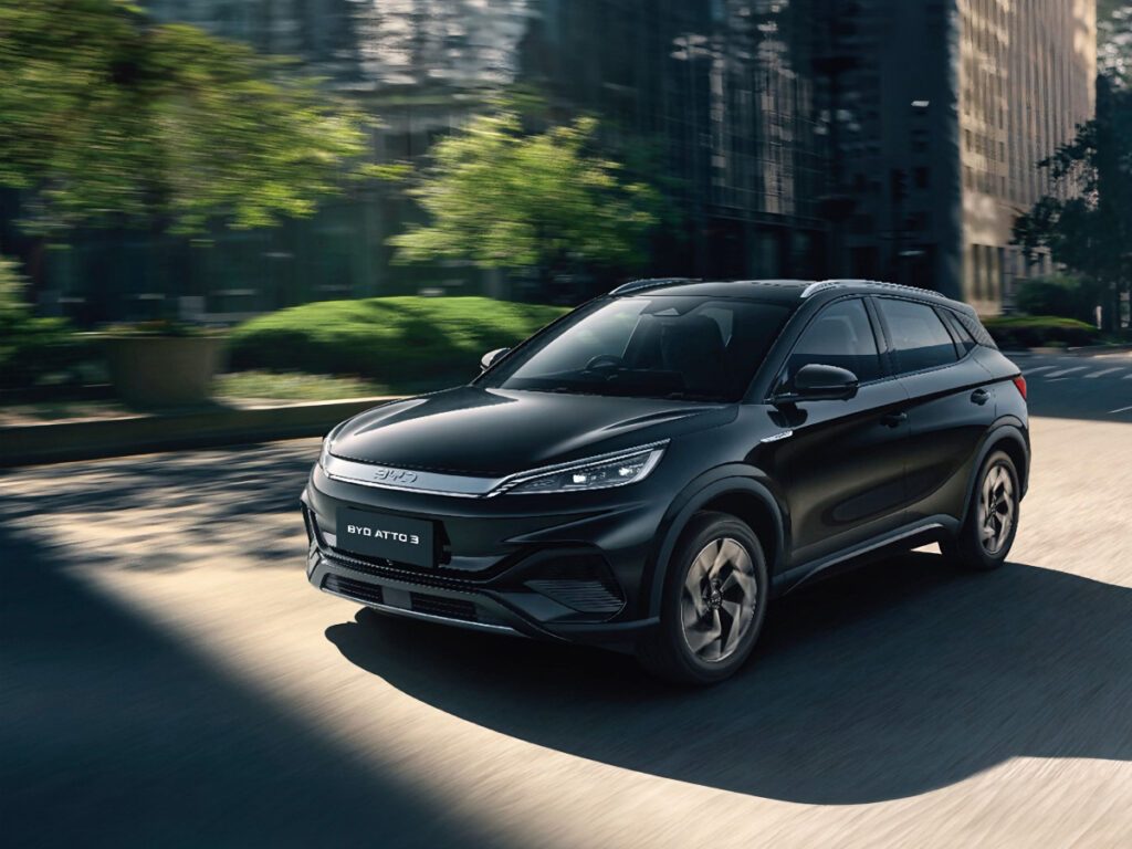 BYD-Atto3-imported-electric-car-2-1024x768.jpg