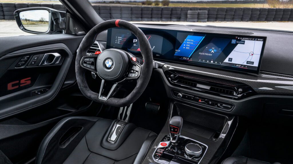 BMW-M2-CS-Unveiled-3-1024x576.jpg