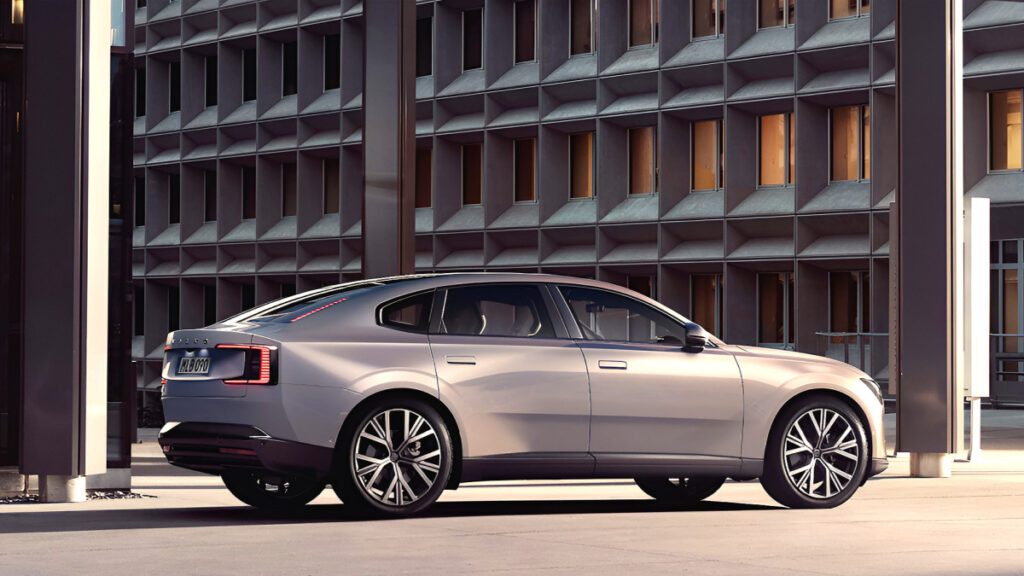 Volvo-ES90-electric-sedan-specifications-revealed-1-1024x576.jpg