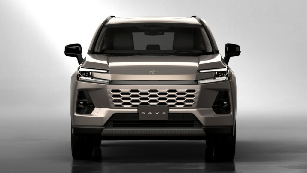 RAV4-Hybrid-Launch3-1024x576.jpg