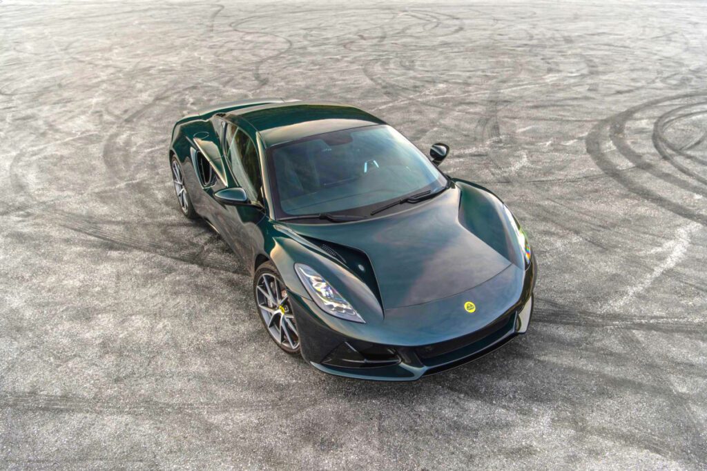 Lotus-2025-February-Promotion-2-1024x683.jpg