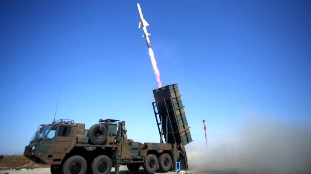 Japan-to-Insert-AI-Technology-into-Missile-Warheads-1024x576.jpg