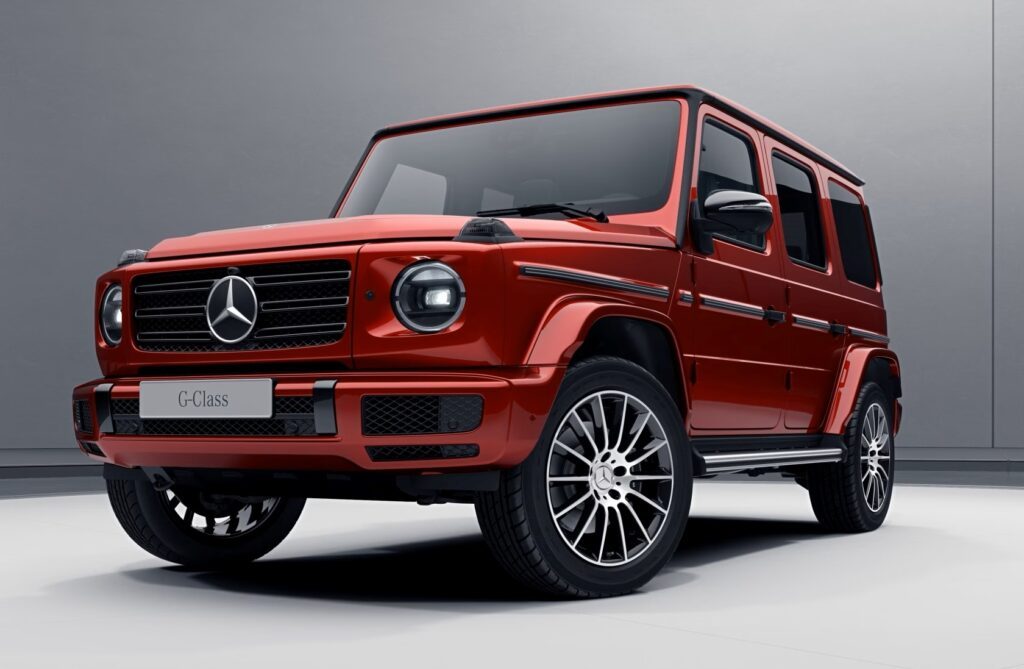 g-class-3-1024x669.jpg