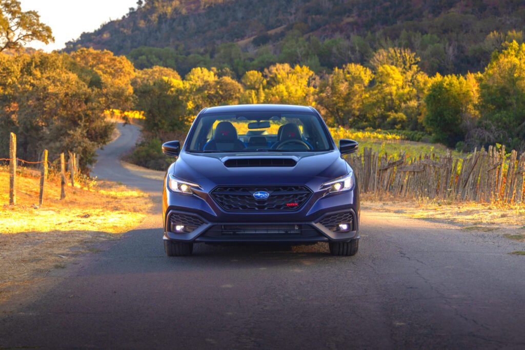 2025-Subaru-WRX-Entry-Trim-Delete-5-1024x683.jpg