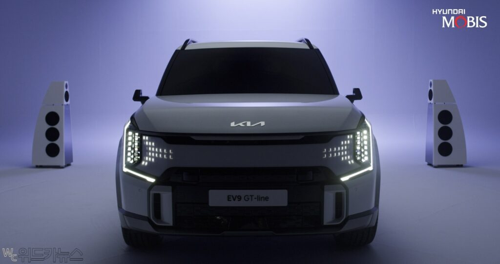 %EA%B8%B0%EC%95%84-EV9-%ED%94%84%EB%A6%AC%EB%AF%B8%EC%96%B8-%EC%82%AC%EC%9A%B4%EB%93%9C-2-1024x541.jpg