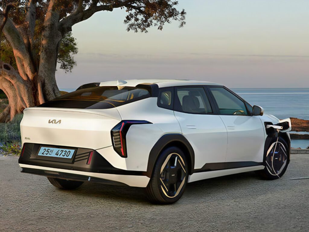 Kia-EV4-Subsidy-Finalized-5-1024x768.jpg