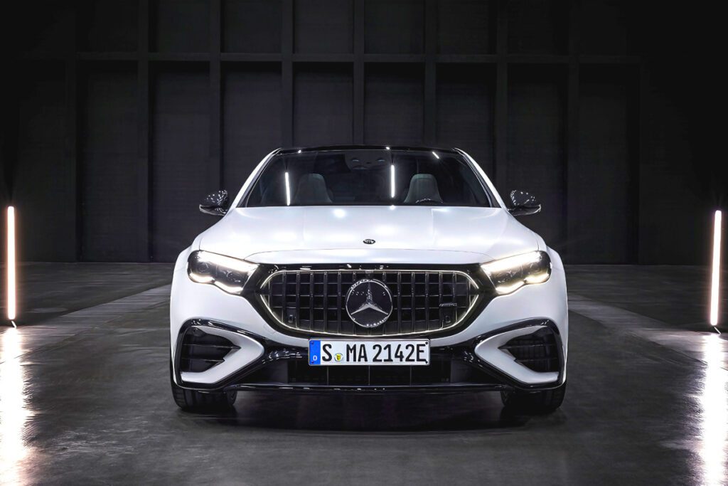 AMG-E53-Hybrid-4MATIC-Launched-4-1024x683.jpg
